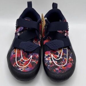 SuperRep Multicolor Sneakers